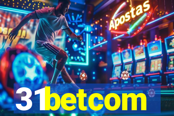 31betcom