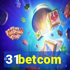 31betcom