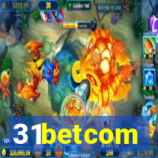 31betcom