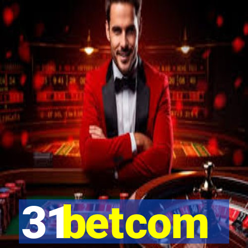 31betcom