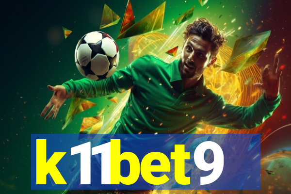 k11bet9