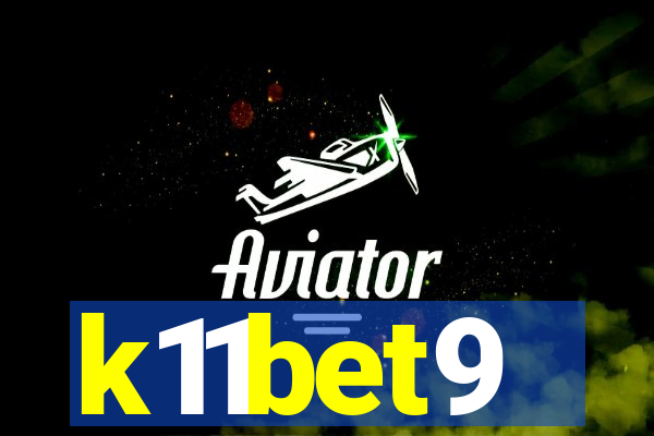 k11bet9