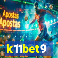 k11bet9