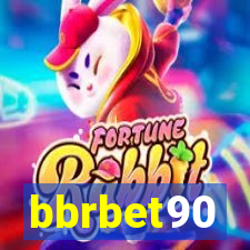 bbrbet90