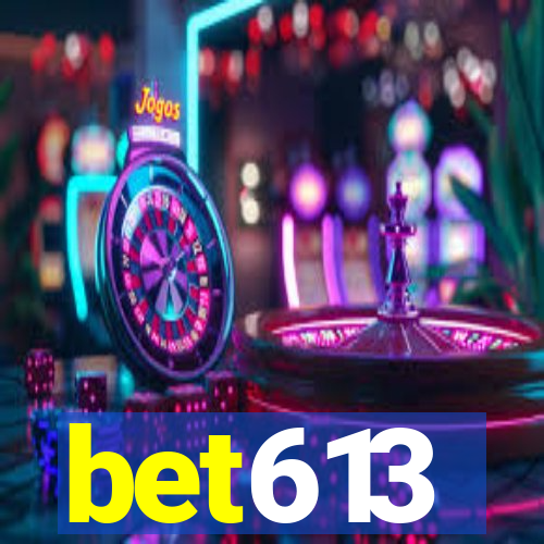 bet613