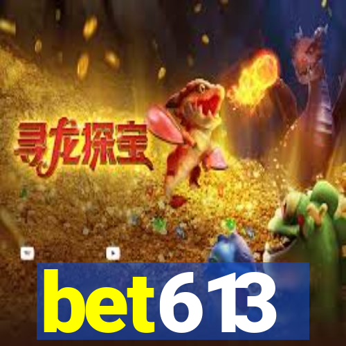 bet613