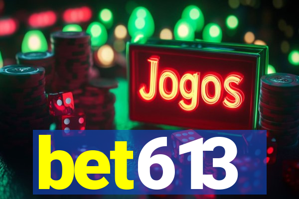 bet613