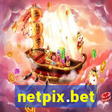 netpix.bet