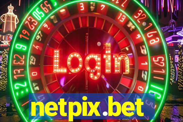 netpix.bet