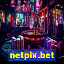 netpix.bet