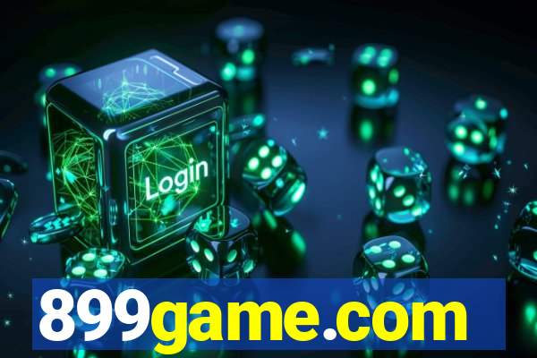 899game.com