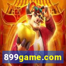 899game.com