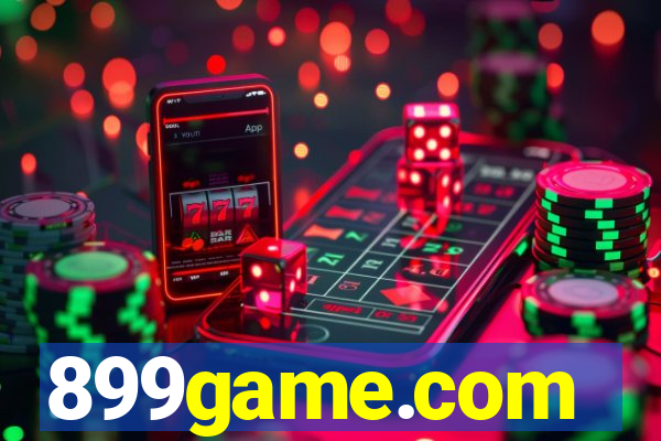 899game.com