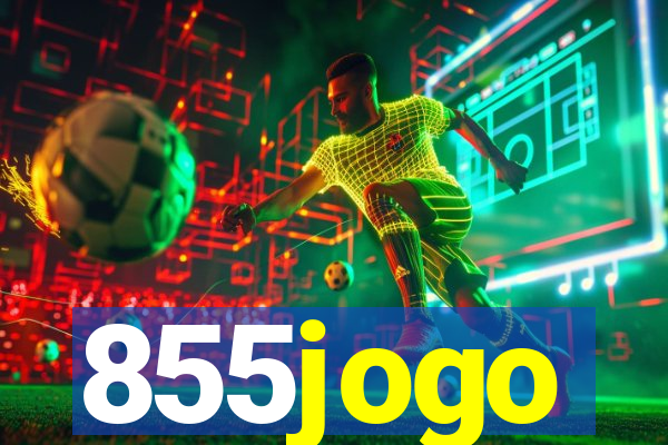 855jogo