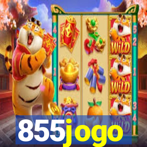 855jogo