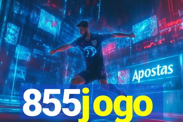 855jogo