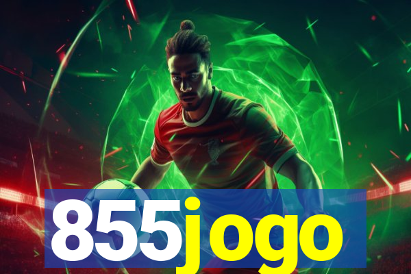 855jogo