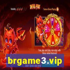 brgame3.vip