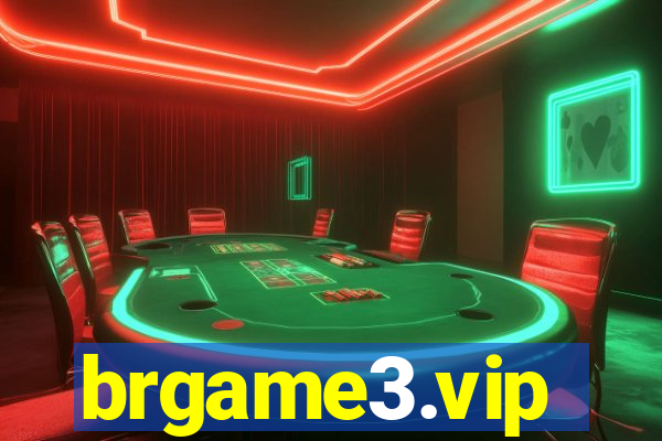 brgame3.vip