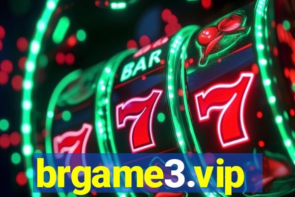 brgame3.vip