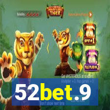 52bet.9