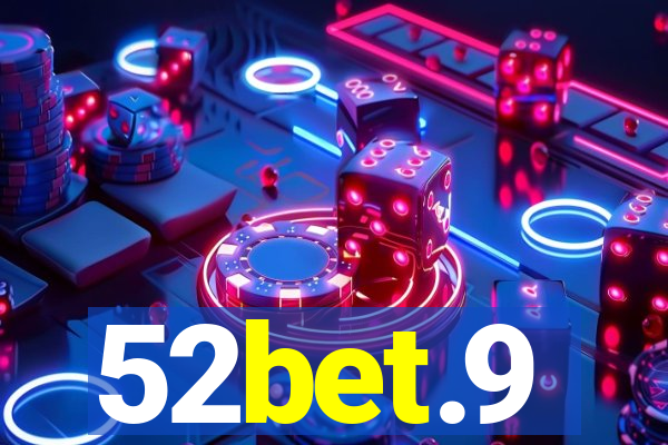 52bet.9