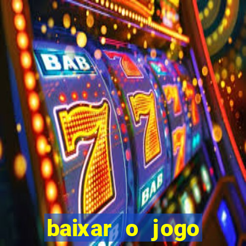 baixar o jogo super mario