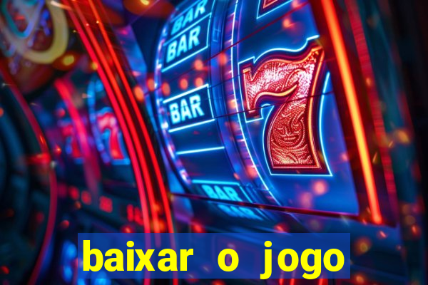 baixar o jogo super mario