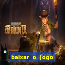 baixar o jogo super mario