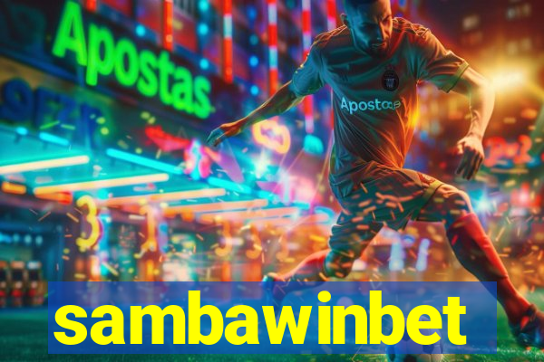 sambawinbet