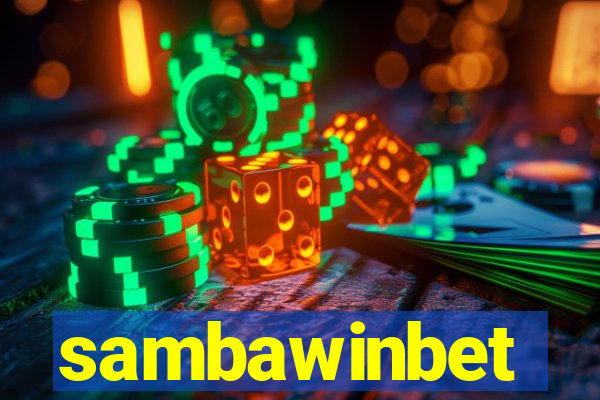 sambawinbet