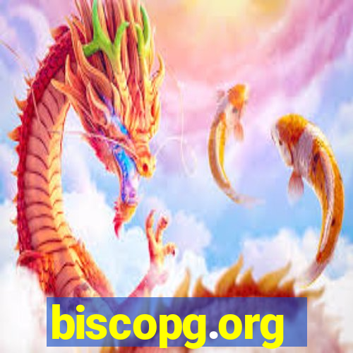 biscopg.org