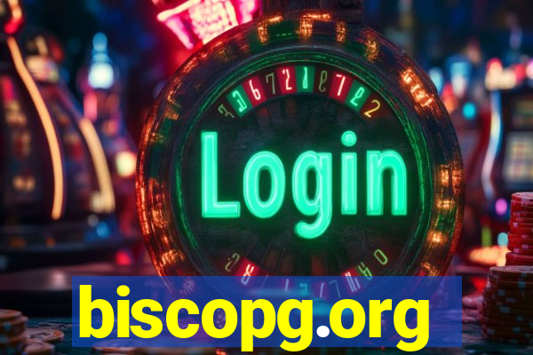 biscopg.org