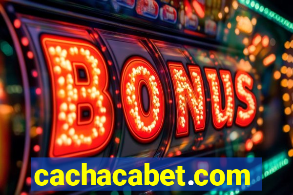 cachacabet.com