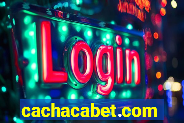 cachacabet.com