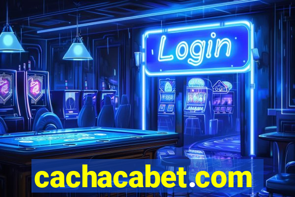 cachacabet.com