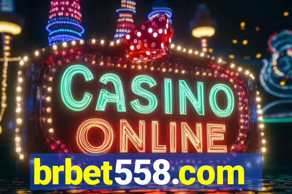 brbet558.com