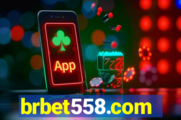 brbet558.com