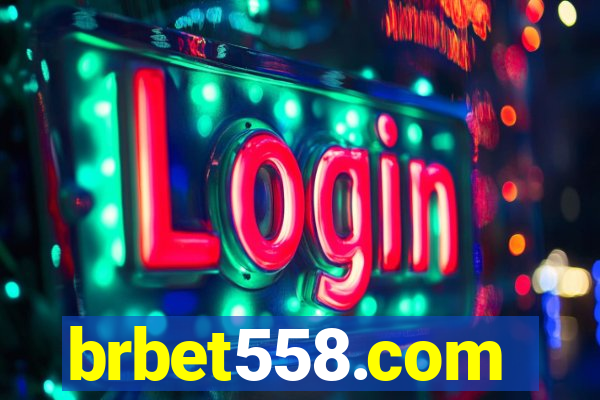 brbet558.com