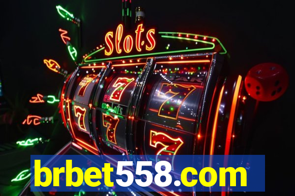 brbet558.com