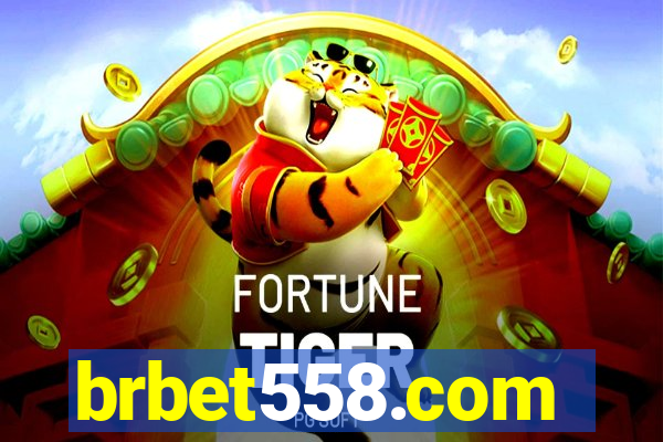 brbet558.com