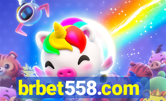 brbet558.com