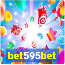 bet595bet