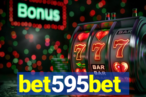 bet595bet