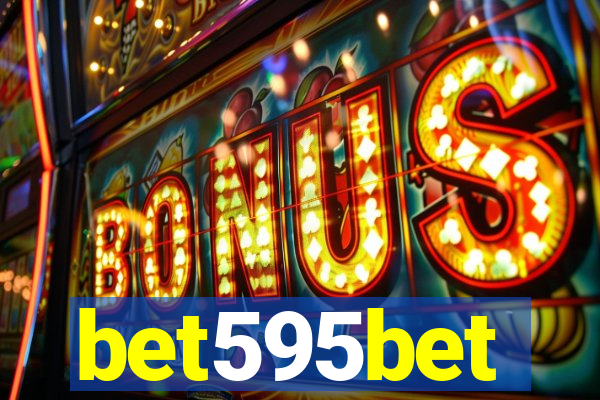 bet595bet