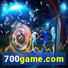 700game.com