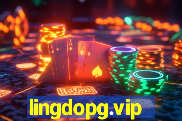 lingdopg.vip