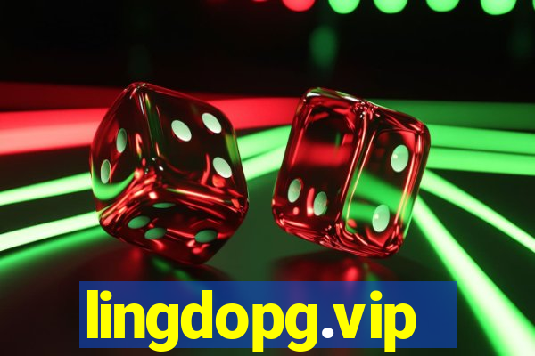 lingdopg.vip