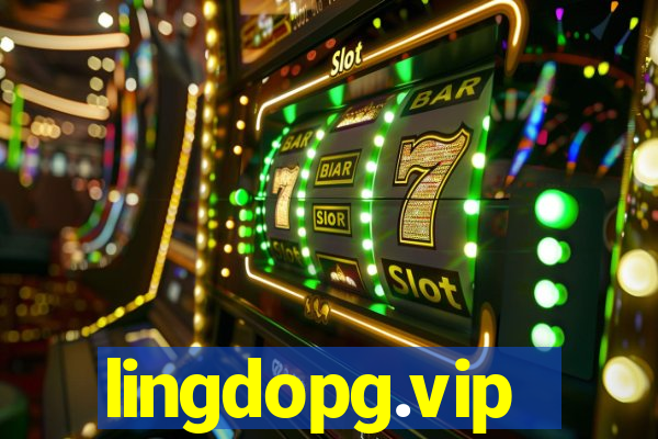 lingdopg.vip