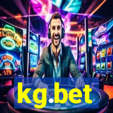 kg.bet